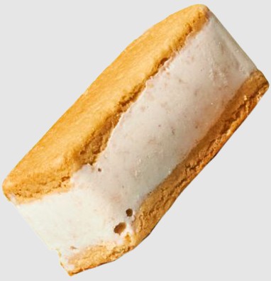 Nightingale Banana Pudding