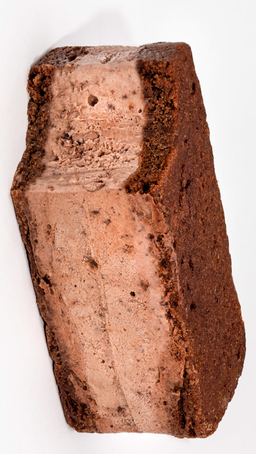 Nightingale Chocolate Blackout